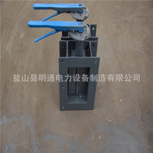 �������a�քӓ����L�T �ք��{���L�y �քӷ��L�T�S��ֱ�N