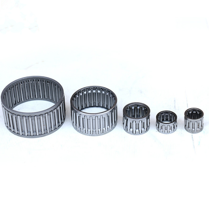 汽车变速箱轴承K071008滚针轴承 离合器生产厂家