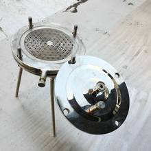 �S��ֱ�Nƽ���^�V�� �ӯBʽƽ���^�V�� ƽ���^�V�����l