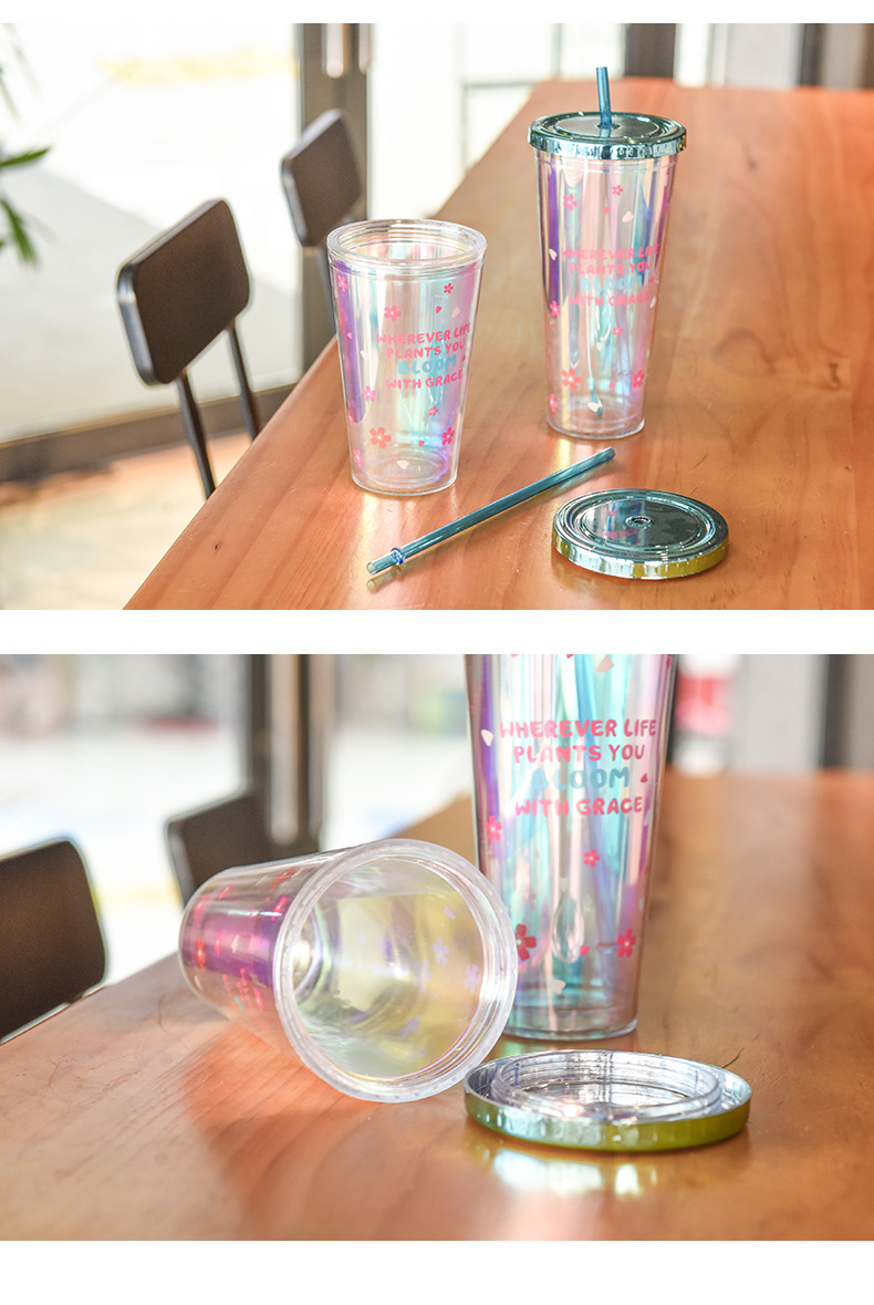 老店水杯详情页六8_08