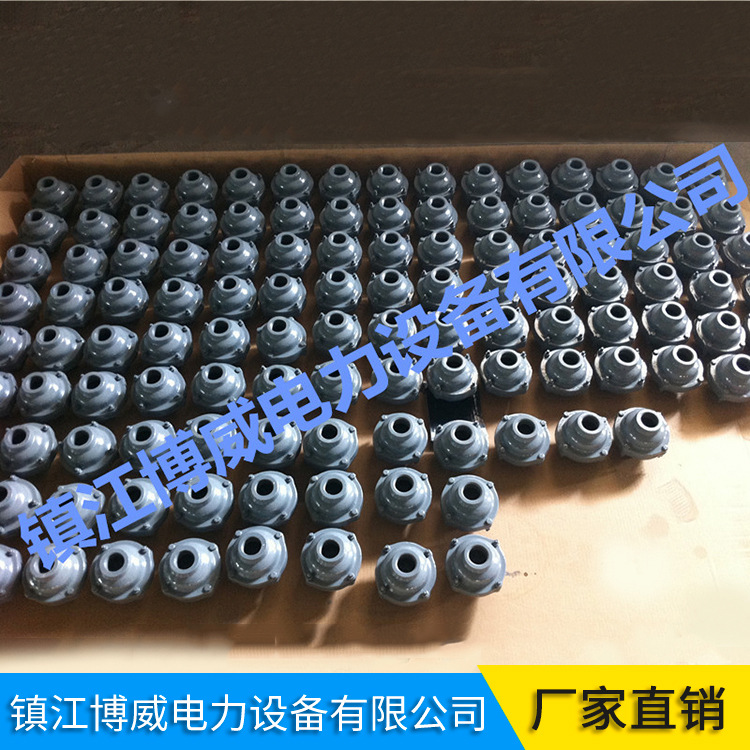 厂家供应 输灰系统用纽普兰、克莱德单向阀、止回阀、逆止阀DXF型