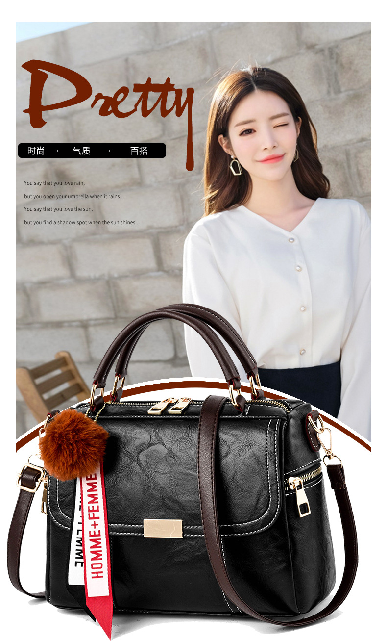 hmqViviiyNSAyin6WuaTt8lwuI7rAja57JYC