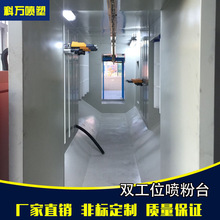 �S�Ҷ��Ɔι�λ/�p��λ�ԄӇ��۷� ���ۙ� �p���Շ�����