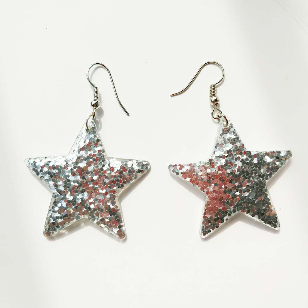 微信图片_20180511143537