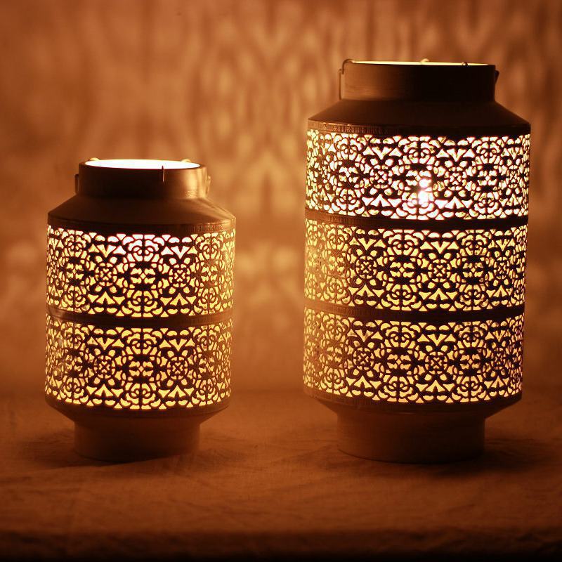 7591276232_1832137902