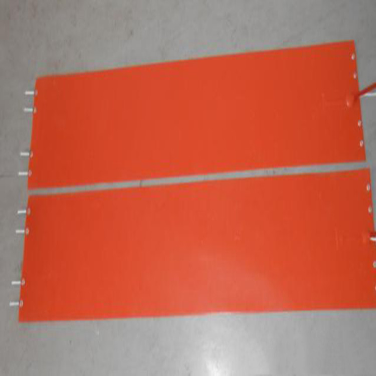 u=869066162,3286549254&