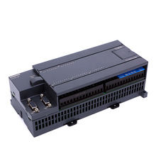 正品S7-200CN 西门子PLC CPU226CN 6ES7216 6ES7 216-2BD23-0XB8