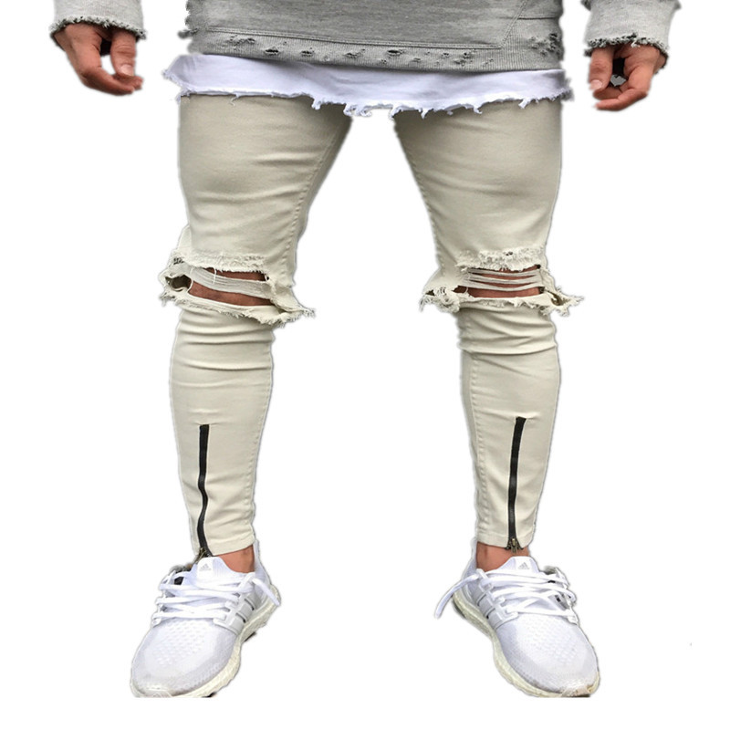 4214997082_457908442