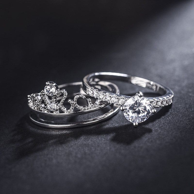 ��Լ�����¿�˫��ʹڽ�ָ Ůʱ�и��Կɵ�������׽� ��������