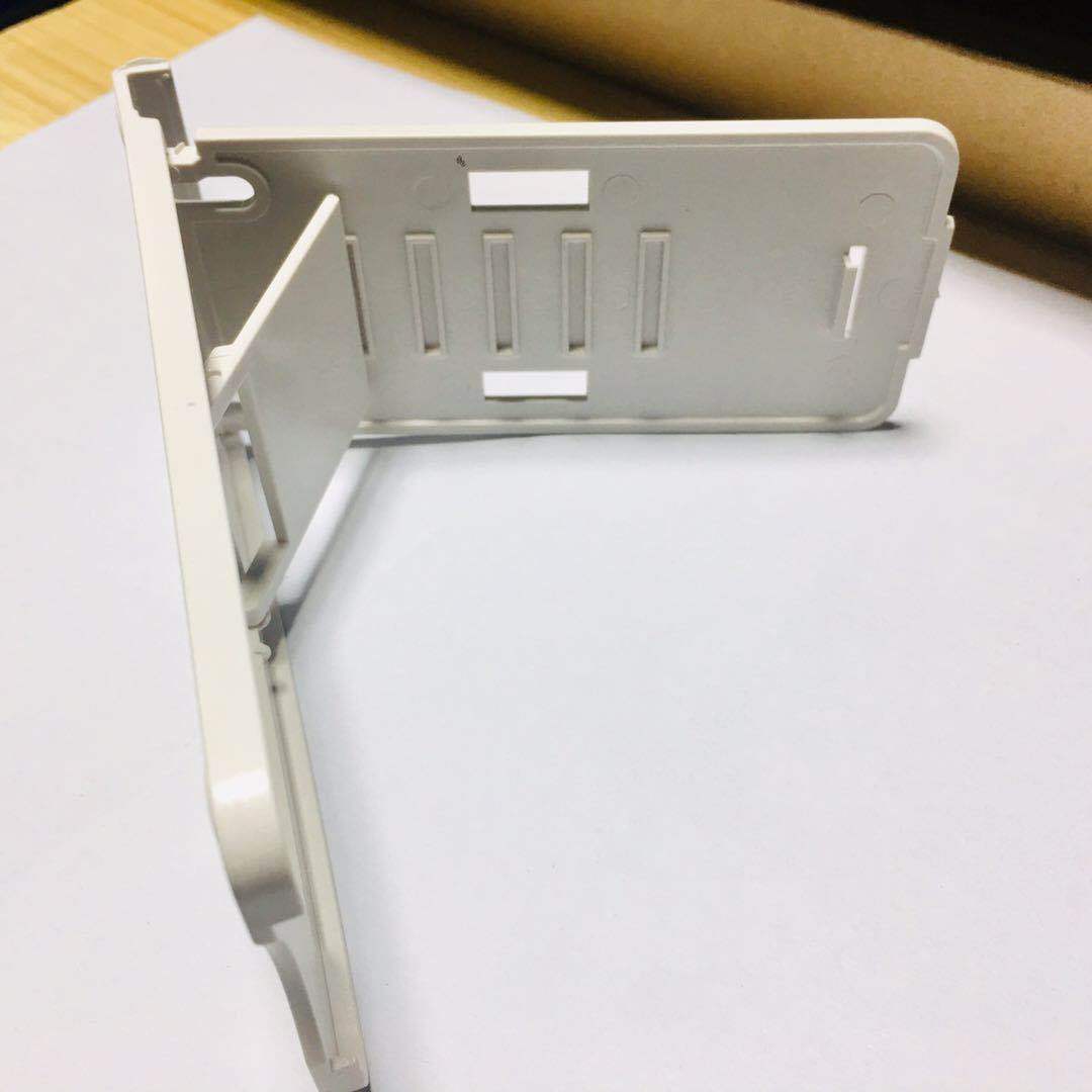 微信图片_20181129133539