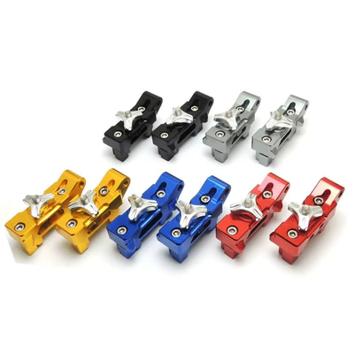 code, Motorcycle Safety Supplies