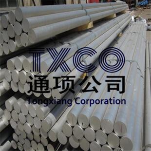 AA6201-T81,AA6201-T83,A96201�X�Ͻ� �ߏ����X�V��Ͻ� �S�кϽ�