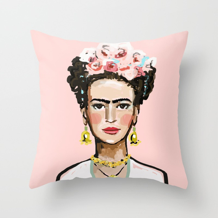 frida-kahlo-4gg-pillows