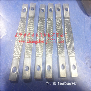 ��ʢ�~������늎� ֱ��늙C��ƽ�ӵؾ� ���˼��~�����~����