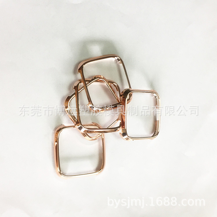 东莞企石电镀加工厂  真空电镀加工  水镀加工  镀金镀银镀锌镀铬