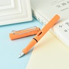 Changeable pen, calligraphy for elementary school students, wholesale, Birthday gift