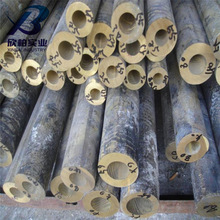 ֱ�NZCuSn10Pb1�T���~�Ͻ�� QSn10-1�a���~�� �~�� �~�� Ҏ���R