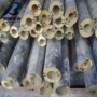 铸造zcusn10pb1qsn10-1锡青铜铜合金棒