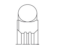德国merkel m15 30-37.5-3.2/30-41-4.2/32-39.5-3.2/35-46-4.2