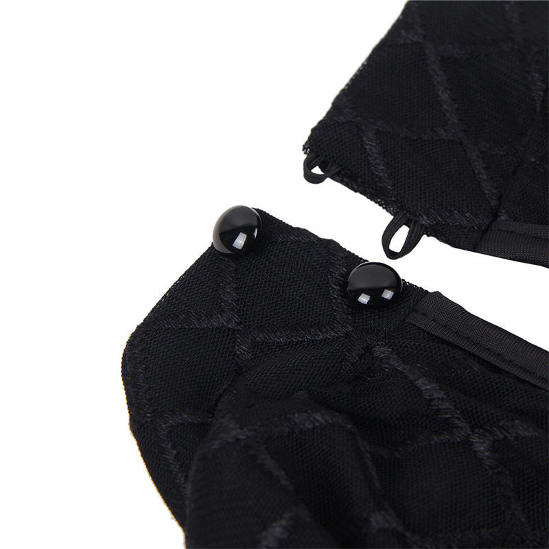 Soutiens-gorge OHYEAH en Polyester - Ref 3369981 Image 14