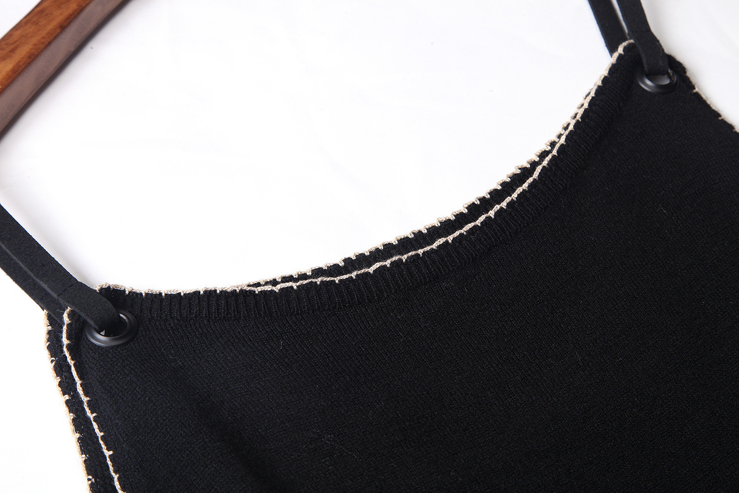 Pull femme - Ref 3414567 Image 16