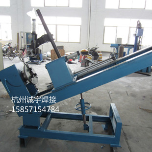 �������y�w�ԄӺ��C���ɷ��Dʽ�h�p���C�����mͲ�w�ԄӺ��C