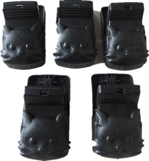 QQ图片20180304232000