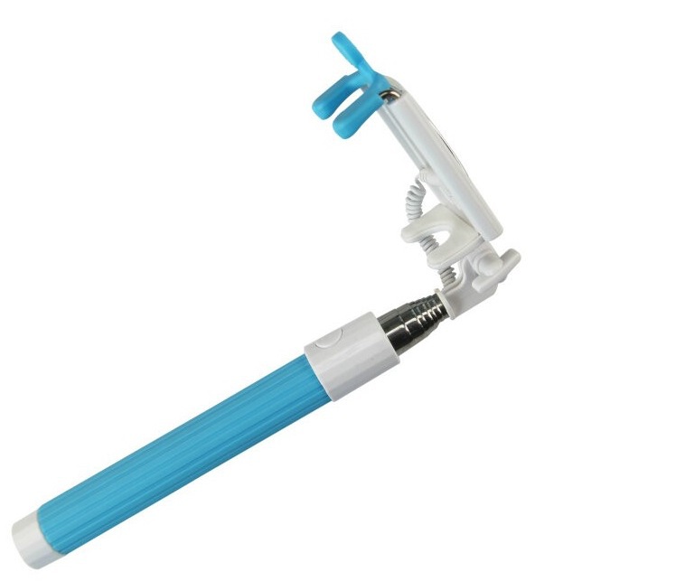 Stick selfie en Acier inoxydable - Ref 3385856 Image 20