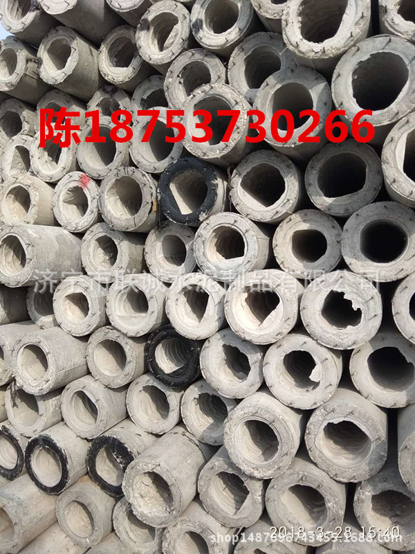 广东省清远市厂家长期出售8米12米水泥电线杆及等径杆