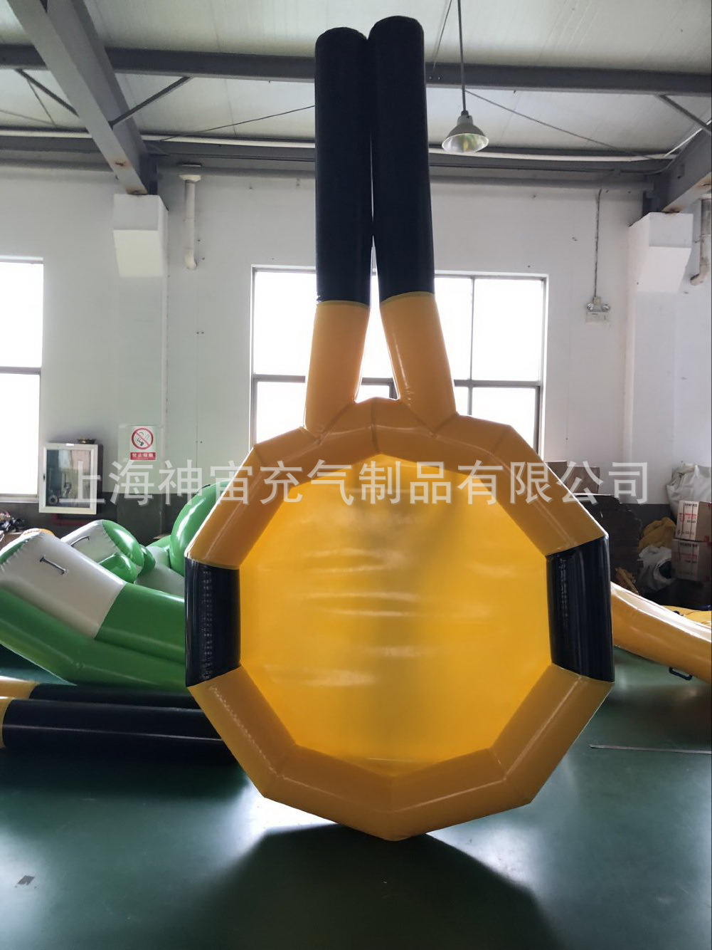 图片20180822095232
