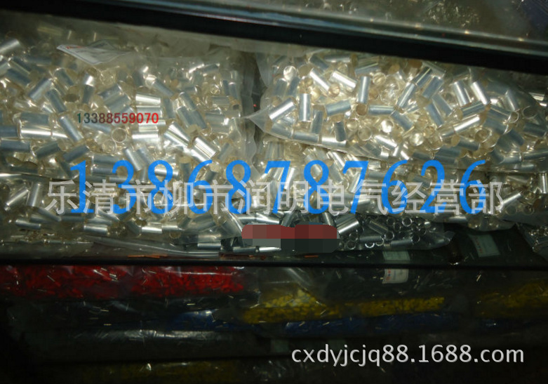 CJT1-10A CJ10-10A CJ10-60A交流接触器触头