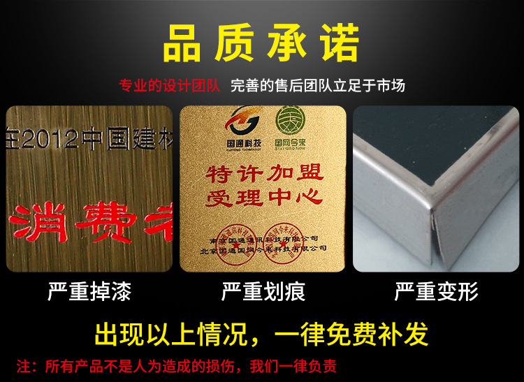 金箔奖牌