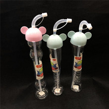 ��ͨҬ��؈���w���ܱ�ƽ�w���J����ι�֭�������w���ܱ�RS-8327