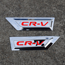 �����17��CRV���b�����~�Ӱ�Ș˸��b�N��܇�b��NƬ����N���b