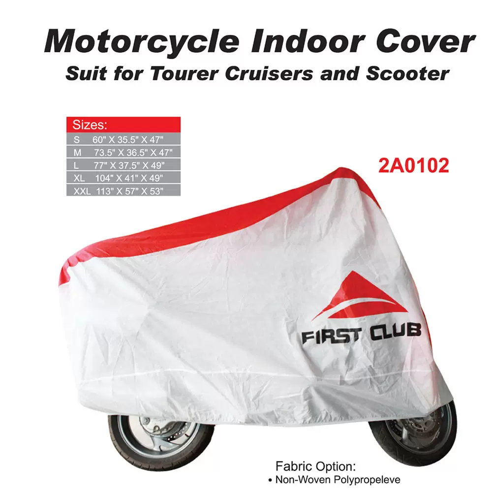 摩托车罩子防雨防晒防尘拼色车罩车衣motorcyclecover潮流全车