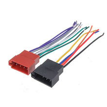 �m�ô�CDβ�����_�ؽ��_�����I�S���J����307�E��CD�Cĸ����܇