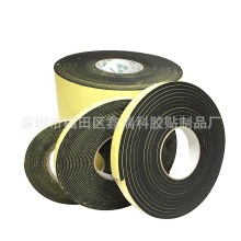 ճܷl PEzl ܷl z|Ƭ zlzl