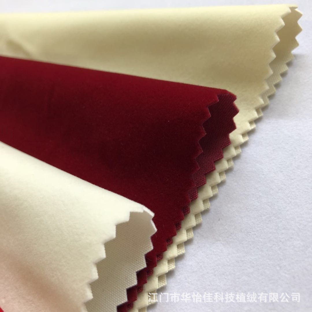 微信图片_20180530133032