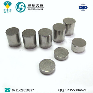 ���ޏS�ҹ��u��F�߱������؈A���K432