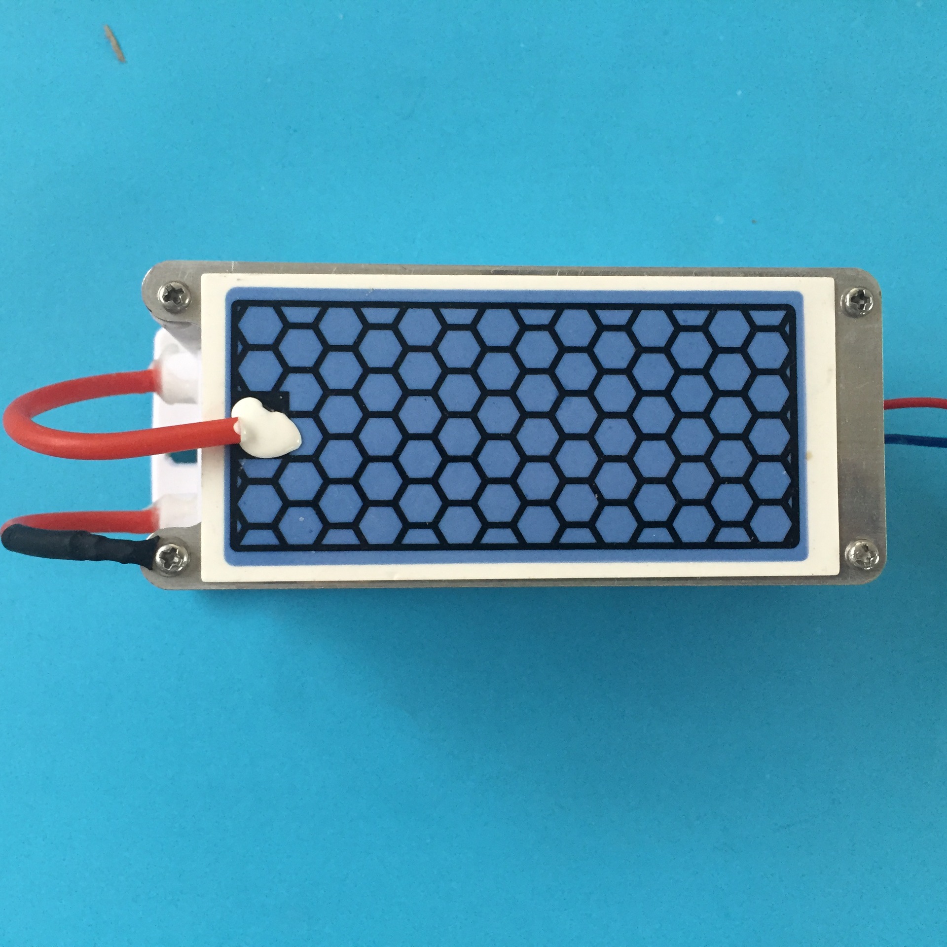 220v 5g Ozone generator parts Chip Integrated ozone Sterilization In addition to formaldehyde Air Purifier