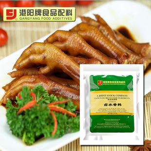 93401-01�uˮ���� 1kg&times;20�� ��ˮ�u �uצ �u���� �}ˮ�� �u����
