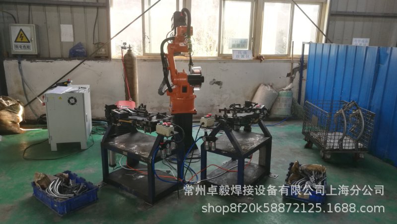 微信图片_20180721183124