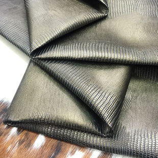 ��δȻ��������ţƤ����y��������ֹ����pɫţƤ��Ƥ