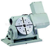 ̶�d4-1/2�S��X���طֶȱP�͉����طֶȱP ̶�d���S