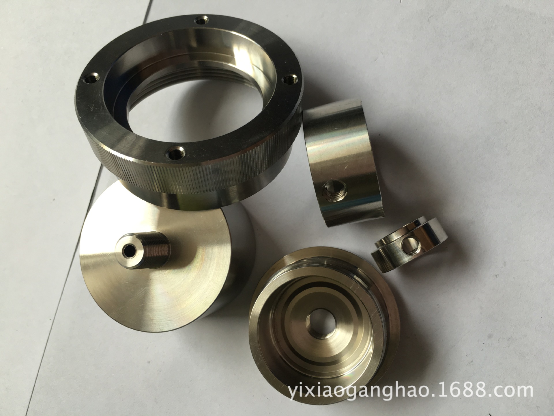 厂家提供深圳数控车床加工深圳数控车床件加工深圳车床零件加工