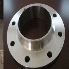 SҼӹƺϽ12Cr1MoV  15CrMo  m  im