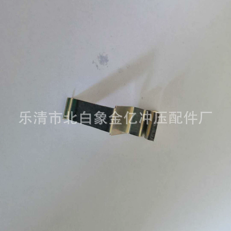 Индивидуальные аппаратные штамповочные детали все виды аппаратных нестандартных деталей из нержавеющей стали чистый цинк 6,3 вставки Обработка Нестандартных вставок