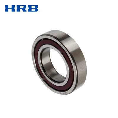 HRB 7210 AC 46210J 哈尔滨角接触轴承内径50mm 外径90mm厚度20mm