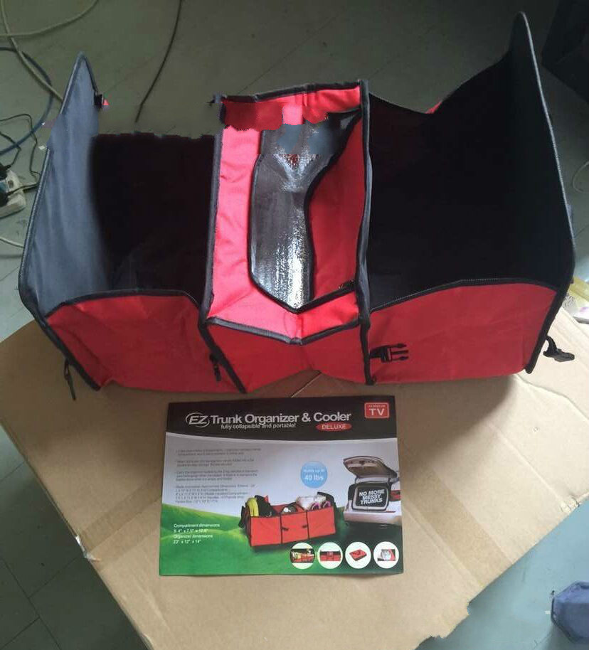 4243273302_438041970