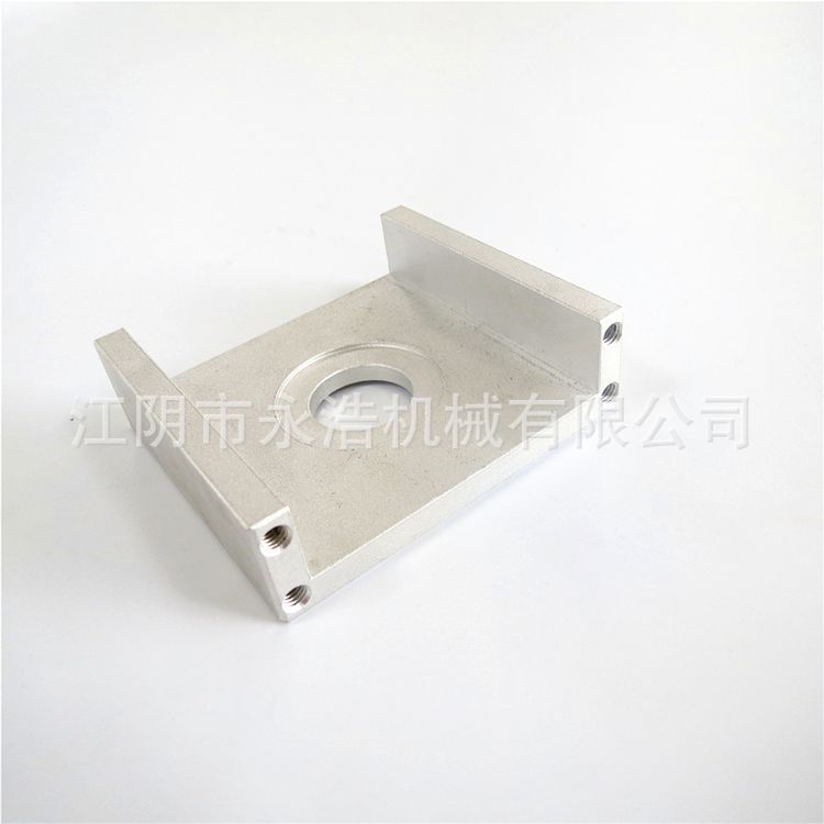 OEM自定义防水开关盖板的运动传感器开关